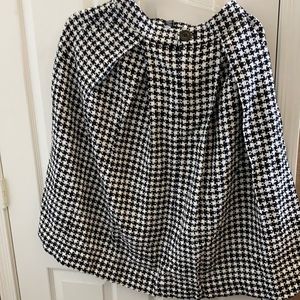 NWOT Ladies’ who what wear Skirt (12)